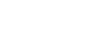Logo_Sistema_Senpro-1