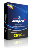 CNSC-2019_senpro-v2