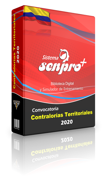 senpro-convocatoria-contralorias-territoriales-2020-cnsc