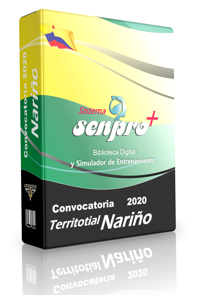 senpro_convocatoria_territorial_narino