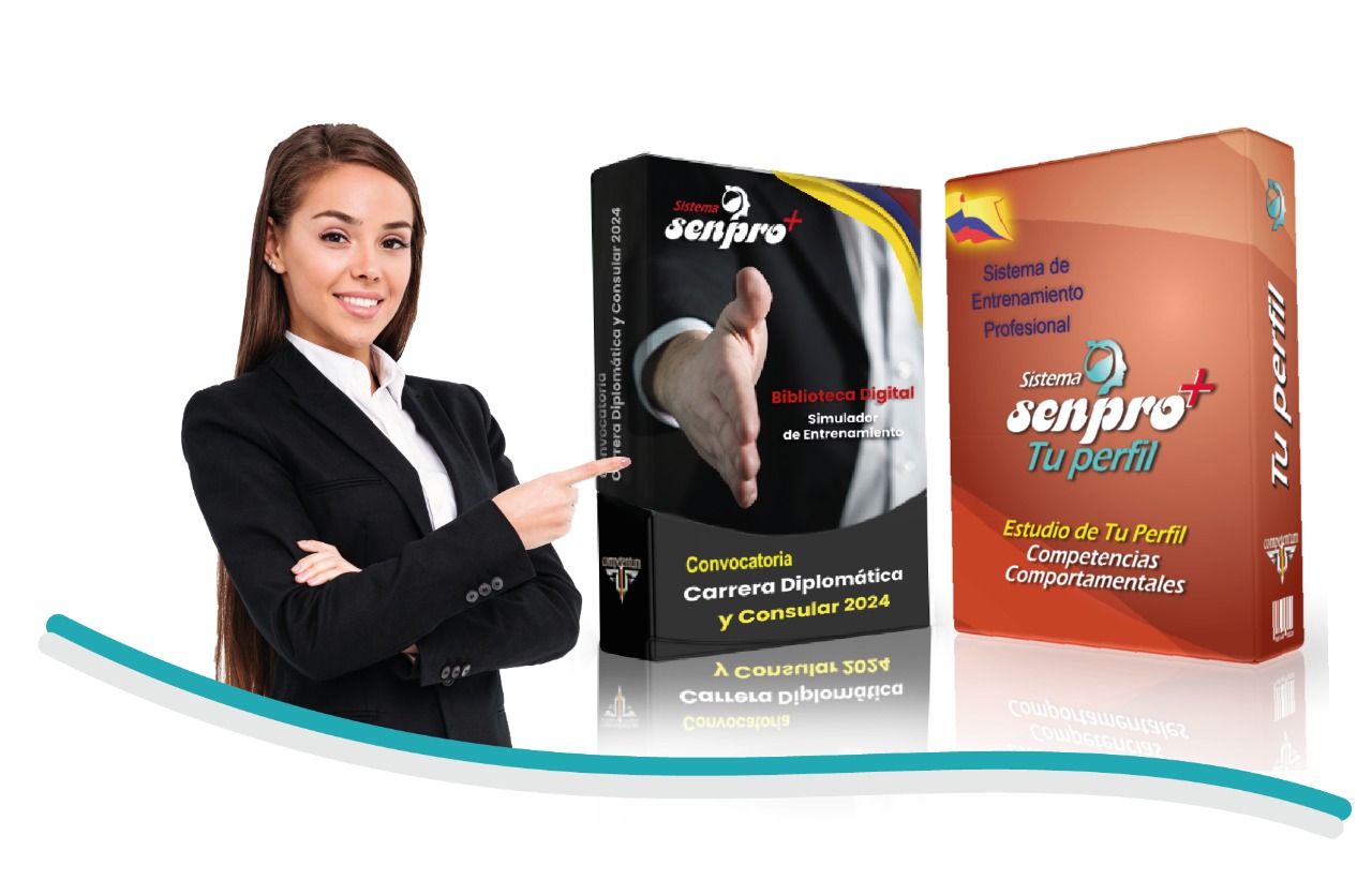 chica diplomatica 24