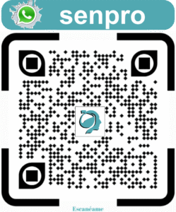 qr senpro 3170177272