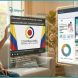 Entrenamiento Contraloría Senpro