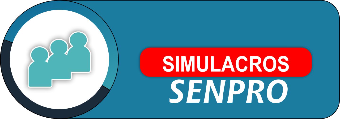 Simulador PJS Senpro