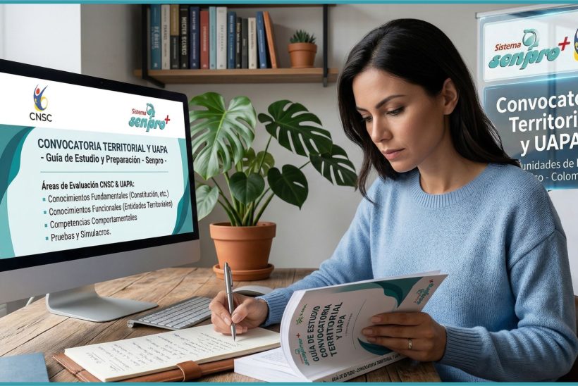territoria conv uapa senpro cnsc2
