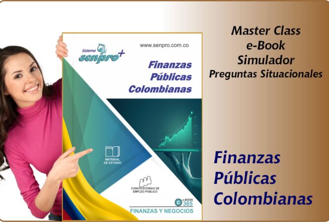 365- Finanzas publicas senpro