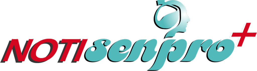 NotiSenpro