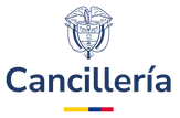 Cancilleria Colombia Senpro