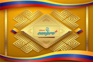 conv colombia nacional senpro