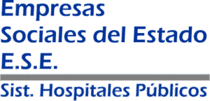 Convocatoria Empresa Social Estado ESE